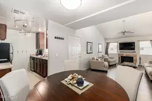 14145 N 92nd St, Scottsdale, AZ 85260 - Photo 9