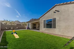 4823 W Flat Iron Ct, Queen Creek, AZ 85144 - Photo 25