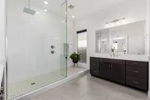 4823 W Flat Iron Ct, Queen Creek, AZ 85144 - Photo 13