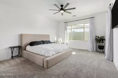 4823 W Flat Iron Court, Queen Creek, AZ 85144 - Photo 11