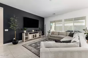 4823 W Flat Iron Ct, Queen Creek, AZ 85144 - Photo 7