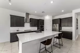 4823 W Flat Iron Ct, Queen Creek, AZ 85144 - Photo 9