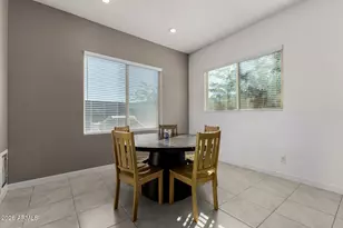 4823 W Flat Iron Ct, Queen Creek, AZ 85144 - Photo 11