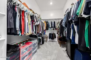 4823 W Flat Iron Ct, Queen Creek, AZ 85144 - Photo 15