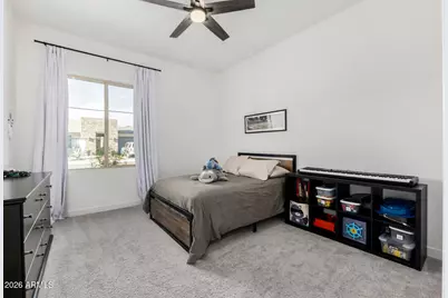 4823 W Flat Iron Court, Queen Creek, AZ 85144 - Photo 15