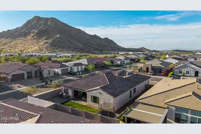 4823 W Flat Iron Court, Queen Creek, AZ 85144 - Photo 25