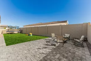 4823 W Flat Iron Ct, Queen Creek, AZ 85144 - Photo 23