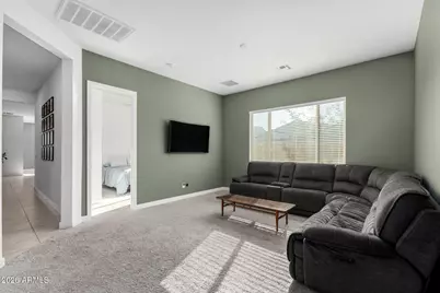 4823 W Flat Iron Court, Queen Creek, AZ 85144 - Photo 21