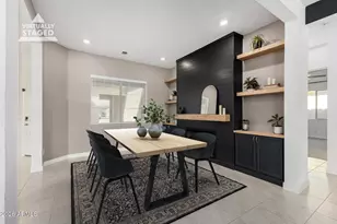 4823 W Flat Iron Ct, Queen Creek, AZ 85144 - Photo 5