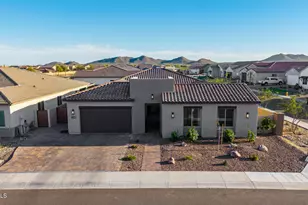 4823 W Flat Iron Ct, Queen Creek, AZ 85144 - Photo 27