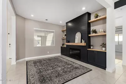 4823 W Flat Iron Court, Queen Creek, AZ 85144 - Photo 5