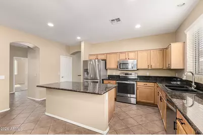 202 E Rock Wren Drive, San Tan Valley, AZ 85143 - Photo 15