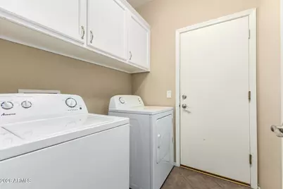 202 E Rock Wren Drive, San Tan Valley, AZ 85143 - Photo 29