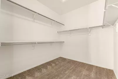 202 E Rock Wren Drive, San Tan Valley, AZ 85143 - Photo 23