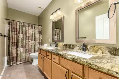 202 E Rock Wren Drive, San Tan Valley, AZ 85143 - Photo 27