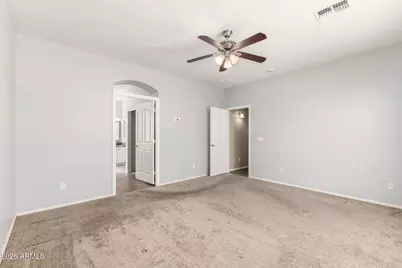 202 E Rock Wren Drive, San Tan Valley, AZ 85143 - Photo 21