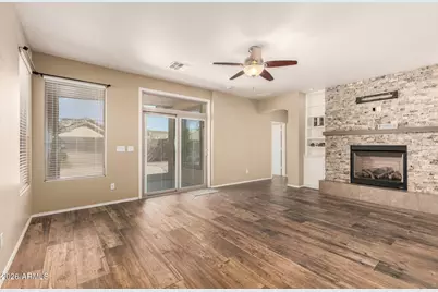 202 E Rock Wren Drive, San Tan Valley, AZ 85143 - Photo 11