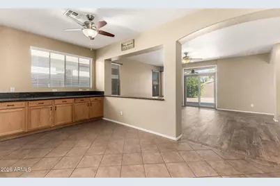 202 E Rock Wren Drive, San Tan Valley, AZ 85143 - Photo 17