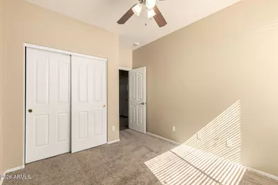 202 E Rock Wren Drive, San Tan Valley, AZ 85143 - Photo 25