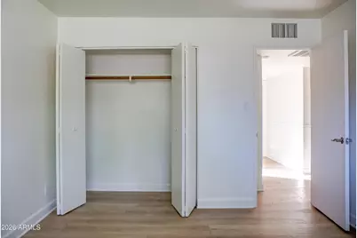 6625 E Culver Street, Scottsdale, AZ 85257 - Photo 21