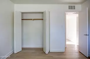 6625 E Culver St, Scottsdale, AZ 85257 - Photo 21