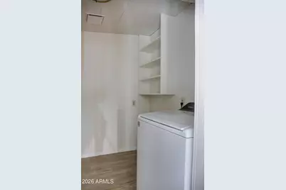 6625 E Culver Street, Scottsdale, AZ 85257 - Photo 33