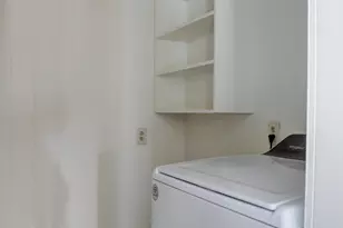 6625 E Culver St, Scottsdale, AZ 85257 - Photo 33