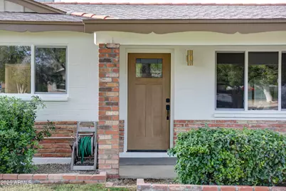 6625 E Culver Street, Scottsdale, AZ 85257 - Photo 3