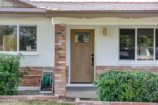 6625 E Culver St, Scottsdale, AZ 85257 - Photo 3