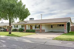 6625 E Culver St, Scottsdale, AZ 85257 - Photo 1