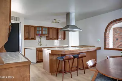 6625 E Culver Street, Scottsdale, AZ 85257 - Photo 7