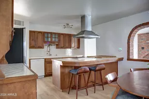 6625 E Culver St, Scottsdale, AZ 85257 - Photo 7