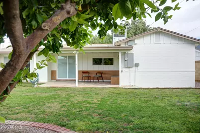 6625 E Culver Street, Scottsdale, AZ 85257 - Photo 11