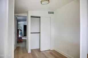 6625 E Culver St, Scottsdale, AZ 85257 - Photo 25