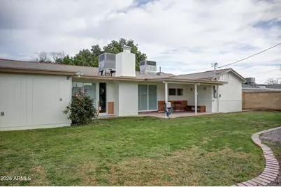 6625 E Culver Street, Scottsdale, AZ 85257 - Photo 15