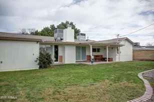 6625 E Culver St, Scottsdale, AZ 85257 - Photo 15