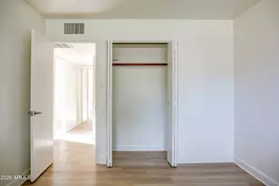 6625 E Culver St, Scottsdale, AZ 85257 - Photo 23