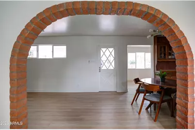 6625 E Culver Street, Scottsdale, AZ 85257 - Photo 17