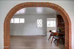 6625 E Culver St, Scottsdale, AZ 85257 - Photo 17