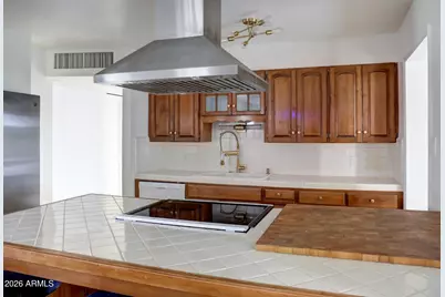 6625 E Culver Street, Scottsdale, AZ 85257 - Photo 9