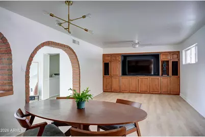 6625 E Culver Street, Scottsdale, AZ 85257 - Photo 5