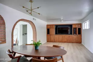 6625 E Culver St, Scottsdale, AZ 85257 - Photo 5