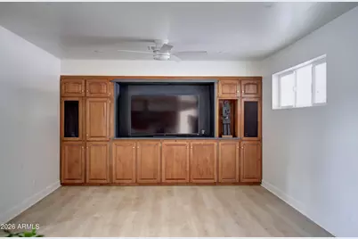 6625 E Culver Street, Scottsdale, AZ 85257 - Photo 31