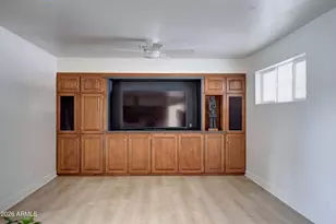 6625 E Culver St, Scottsdale, AZ 85257 - Photo 31