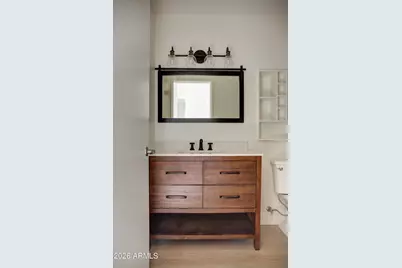 6625 E Culver Street, Scottsdale, AZ 85257 - Photo 19