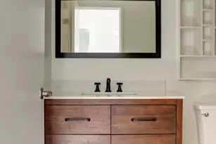 6625 E Culver St, Scottsdale, AZ 85257 - Photo 19