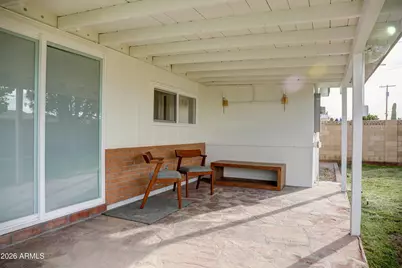 6625 E Culver Street, Scottsdale, AZ 85257 - Photo 13