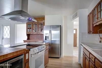 6625 E Culver Street, Scottsdale, AZ 85257 - Photo 29