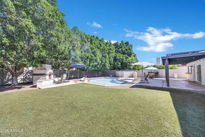 960 W Knowles Circle, Mesa, AZ 85210 - Photo 5