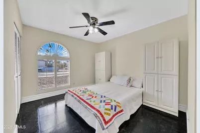 960 W Knowles Circle, Mesa, AZ 85210 - Photo 25